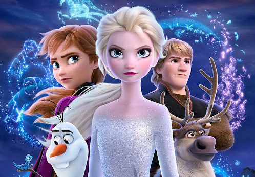 Frozen 2 – Il segreto di Arendelle riconferma che ormai la Disney ci ha abituati a seguiti e remake, ma nel caso di Frozen parliamo forse di uno dei prodotti […]