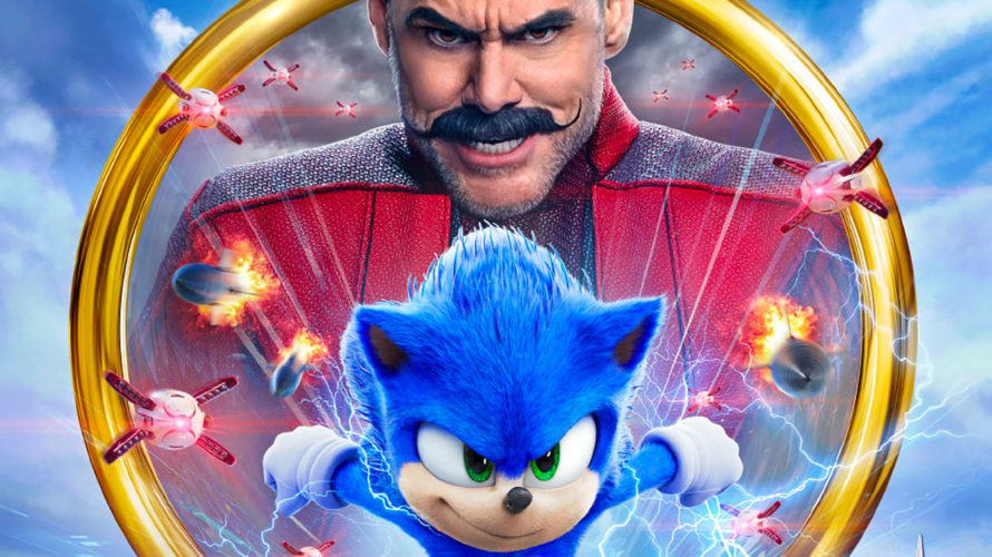 Come il titolo stesso suggerisce, è il popolare franchise videoludico targato SEGA a fare da punto di partenza per Sonic – Il film, diretto dal Jeff Fowler che ne è […]