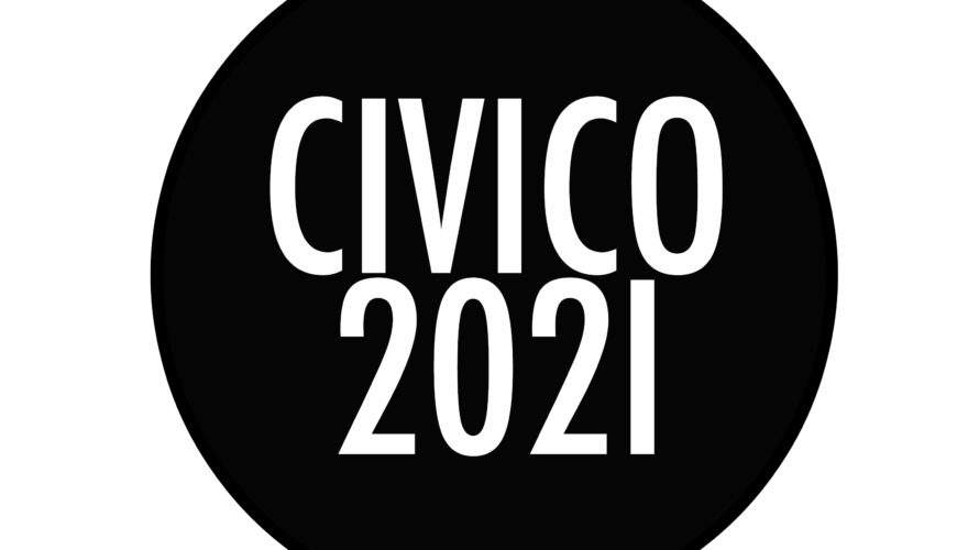 CIVICO 2021 è una neonata community presente su Instagram e Facebook per unire i professionisti e gli artisti dell’intrattenimento serale e notturno in questa fase di lockdown. Un’idea nata dai […]