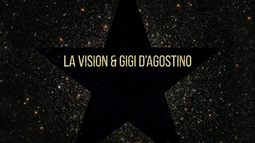 Dopo la hit mondiale “In My Mind” (più di 820 milioni di stream su Spotify e più di 600 milioni di views su YouTube) Gigi D’Agostino torna con una nuova, […]