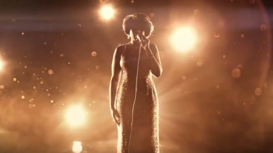 Ecco il trailer italiano di Respect, l’atteso biopic dedicato all’indiscussa regina della musica soul Aretha Franklin, interpretata dal premio Oscar Jennifer Hudson (Dreamgirls). Il film racconta la straordinaria storia di […]