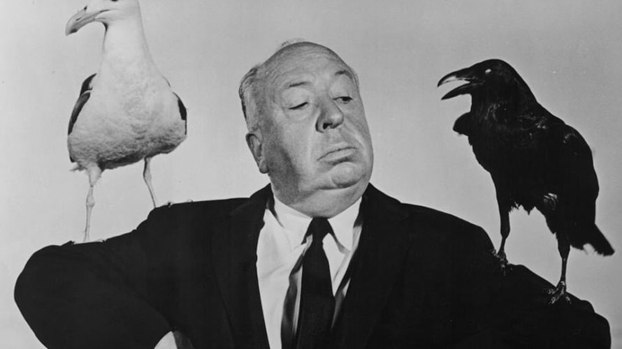 Nato a Londra il 13 Agosto 1899 e morto a Los Angeles il 29 Aprile 1980, Alfred Hitchcock, reduce da una severa educazione cattolica, esordisce al cinema ventisette anni più […]