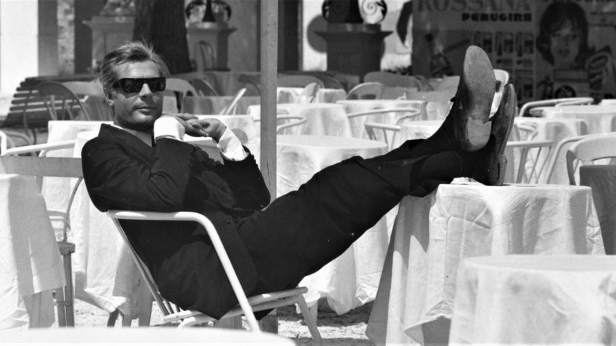Stasera in tv su Rai Storia alle 21,10 8½, un film del 1963 co-scritto e diretto da Federico Fellini. È considerato uno dei capolavori del regista e una delle migliori […]