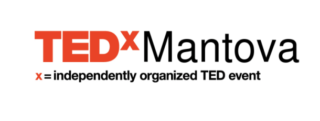TEDXMantova
