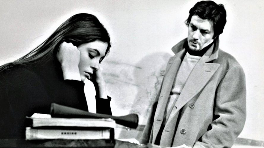 Disponibile su RaiPlay La prima notte di quiete, un film del 1972 diretto da Valerio Zurlini. Nel 1972 Zurlini torna al drammatico con La prima notte di quiete, interpretato e prodotto […]