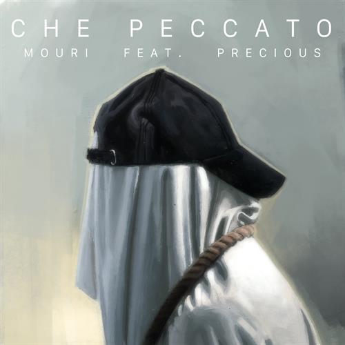 Da oggi è disponibile in rotazione radiofonica  “CHE PECCATO”, il nuovo brano di MOURI che vede il featuring di PRECIOUS, uscito sulle piattaforme digitali il 9 ottobre. “CHE PECCATO” feat. […]