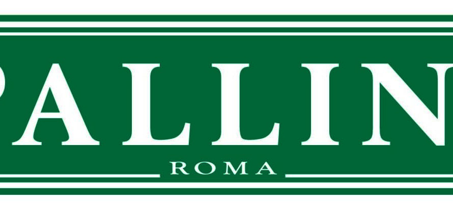 Un grande riconoscimento internazionale per un grande prodotto italiano, il Limoncello Pallini, che ha ricevuto la Medaglia d’Oro del Concours Mondial de Bruxelles 2020 al recente Spirit Selection, evento internazionale […]