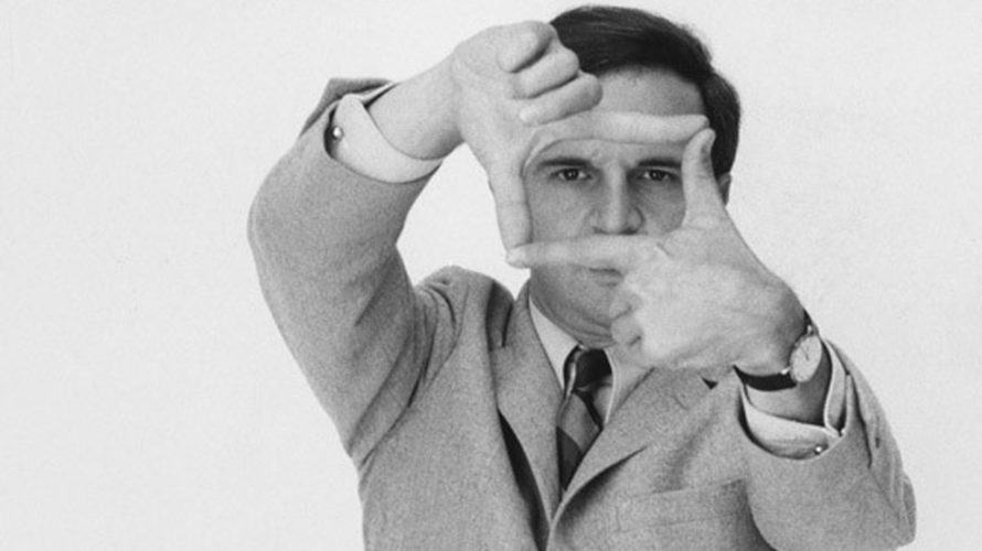 Con Effetto Truffaut RaiPlay offre un’ampia rassegna cinematografica dedicata a François Truffaut, uno dei grandi maestri della Nouvelle Vague, per riscoprire autentici capolavori, dall’esordio vincente a Cannes con I 400 […]