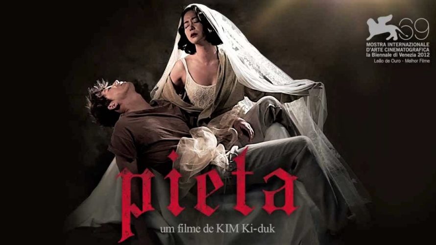Disponibile su RaiPlay Pietà, un film del 2012 diretto da Kim Ki-duk, presentato alla 69ª Mostra internazionale d’arte cinematografica di Venezia, dove si è aggiudicato il Leone d’oro. Il titolo […]