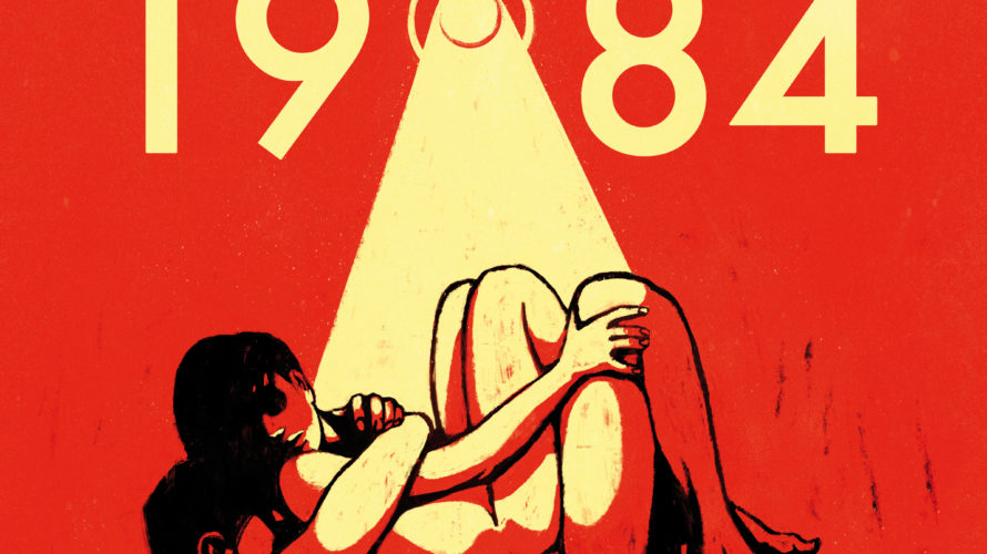 Il Taccuino Ufficio Stampa Presenta   L’audiolibro dell’opera 1984 di George Orwell Il Narratore audiolibri presenta “1984” dello scrittore britannico George Orwell, un romanzo distopico divenuto un classico della letteratura […]