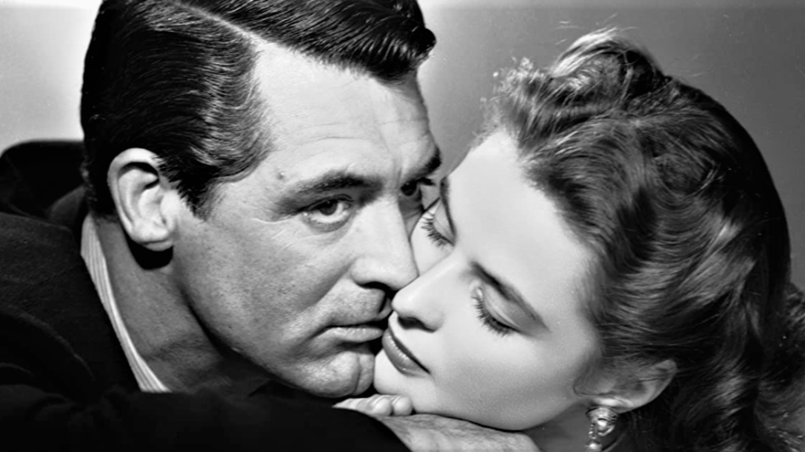 Stasera in tv su TV 2000 alle 21,15 Notorious – L’amante perduta, un film del 1946 diretto da Alfred Hitchcock, con protagonisti Ingrid Bergman e Cary Grant. Nel 2001 l’American […]