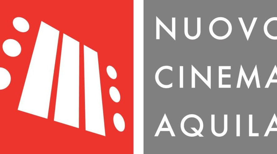 Il Nuovo Cinema Aquila di Roma è pronto a riaprire con Festival, Masterclass e cinema restaurato. Lunghi e corti indipendenti concorreranno alla programmazione in sala, grandi autori si presteranno ad […]