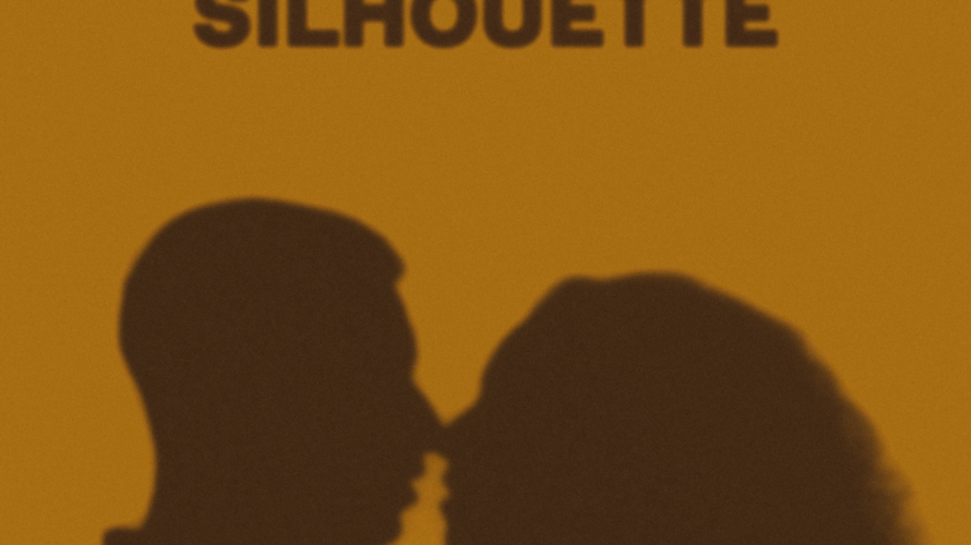 Da venerdì 19 febbraio è disponibile in rotazione radiofonica e su tutte le piattaforme digitali “Silhouette”, il nuovo singolo di Diego Random. Silhouette è un brano dalle sonorità intime e […]