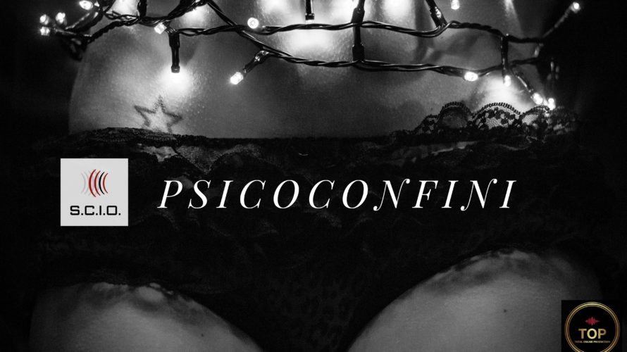 E’ uscito ieri “Psicoconfini”, il nuovo singolo dell’artista S.C.I.O.. Il brano totalmente strumentale si muove su musica elettronica e parla all’ascoltatore senza bisogno di parole. “Psicoconfini” parla della violenza psicologica. […]