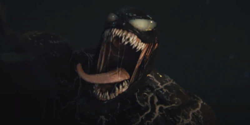 Arriverà nell’Autunno 2021 al cinema Venom: La furia di Carnage, distribuito da Sony pictures Italia. Tom Hardy ritorna sul grande schermo nel ruolo del “protettore letale” Venom, uno dei personaggi Marvel […]