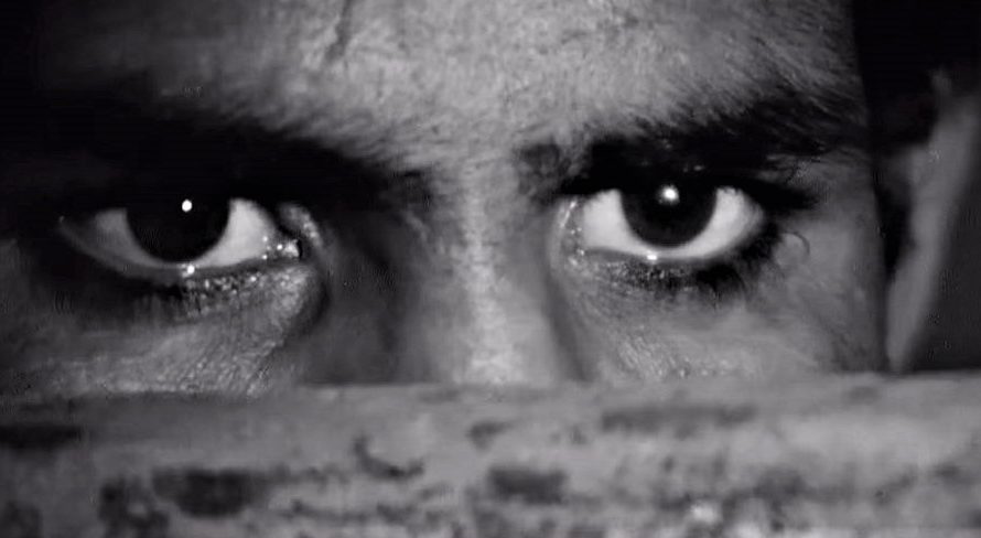 Stasera in tv su La7 alle 23,20 La battaglia di Algeri, un film del 1966 diretto da Gillo Pontecorvo, che ha acquisito il valore di un’opera di testimonianza e di […]