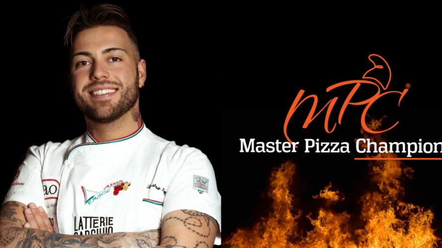 Il Master Pizza Champion è uno dei programmi televisivi più amati per gli appassionati dell’arte bianca e sta prendendo sempre maggiore forma il cast con maestri selezionati tra i migliori […]