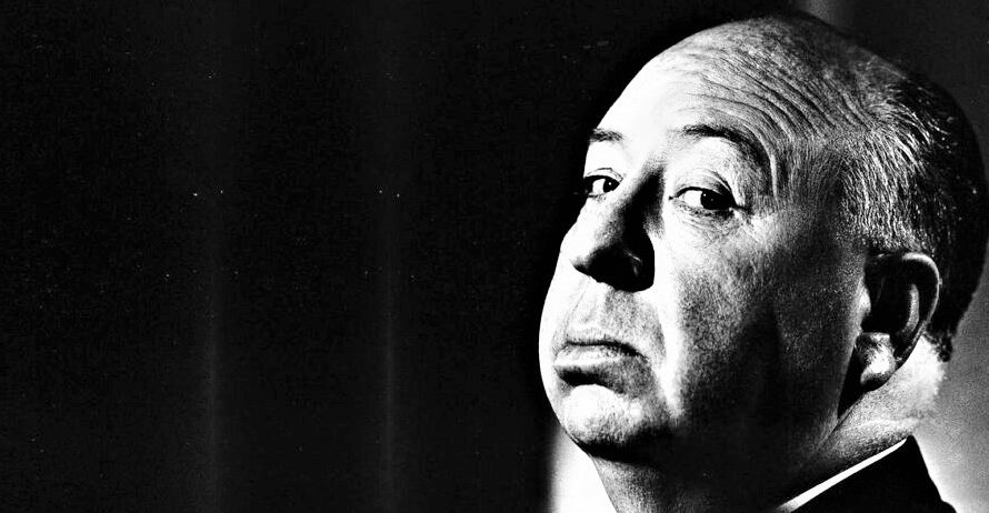 Oggi Iris dedica la prima e la seconda serata al maestro del brivido, Alfred Hitchcock: si comincia alle 21 con Il delitto perfetto (1954) e si prosegue alle 23,20 con […]