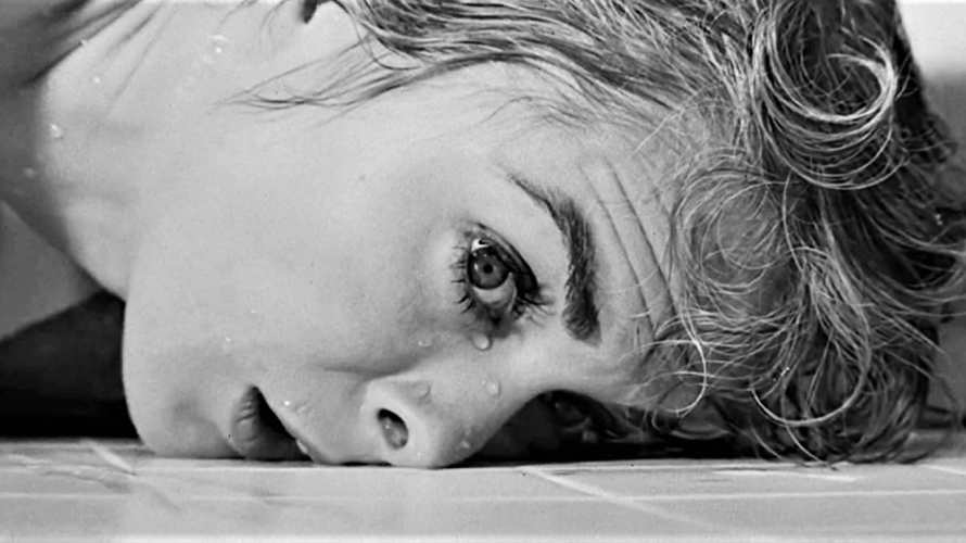 Stasera in tv su Iris alle 21 Psyco, un film del 1960 diretto da Alfred Hitchcock e interpretato da Janet Leigh, Anthony Perkins, John Gavin e Vera Miles. Tratto dall’omonimo […]