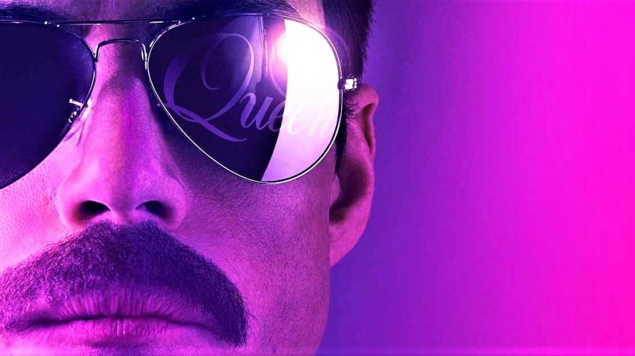 Stasera in tv in prima visione su Rai 1 alle 21,25 Bohemian Rhapsody, un film del 2018 diretto da Bryan Singer. La pellicola ripercorre i primi quindici anni del gruppo […]