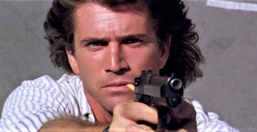 Stasera in tv su iris alle 23 Arma letale, un film del 1987 diretto da Richard Donner e interpretato da Mel Gibson e Danny Glover. Si tratta del primo episodio […]