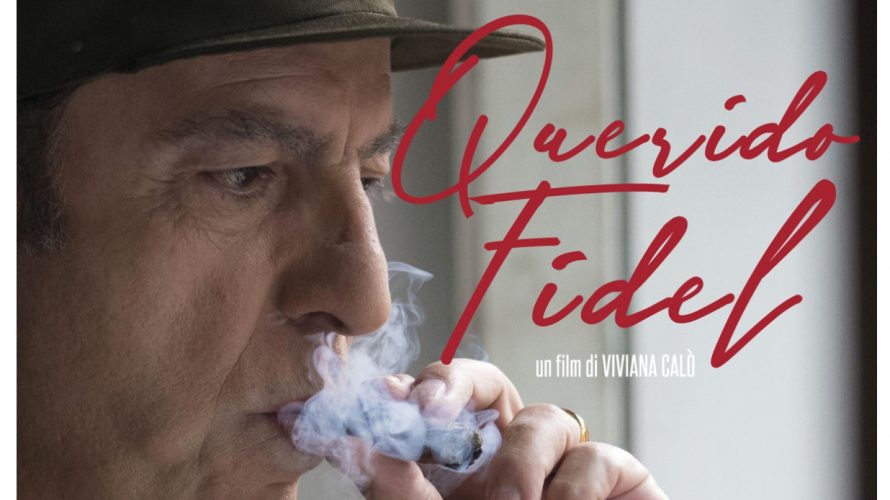 La regista pompeiana Viviana Calò ci ha messo indubbiamente il cuore nel film d’esordio Querido Fidel. Pervaso da una parte dal sentimento della nostalgia sia per il sogno infranto ai […]