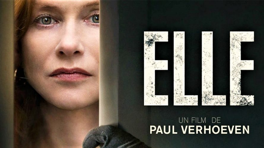 Stasera in tv su Rai4 alle 21,20 Elle, un film del 2016 diretto da Paul Verhoeven, con protagonista Isabelle Huppert. Il film, che è stato presentato in concorso al Festival […]