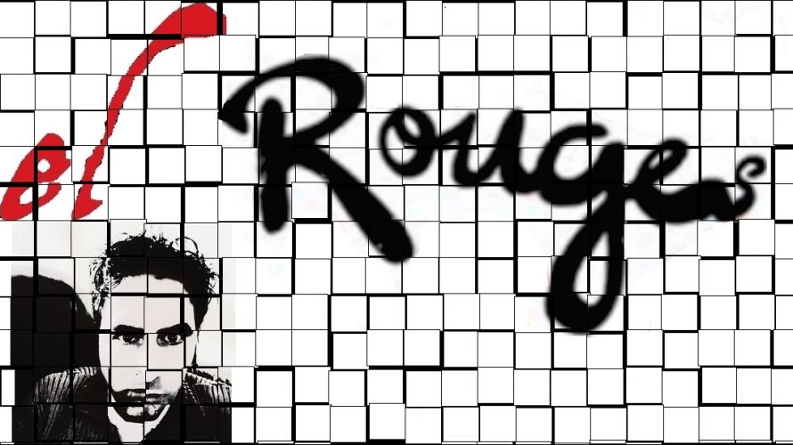 Debutta da solista “El Rouge” (Andrea Rossi) dopo una lunga storia con gli Esperia, band con cui ha prodotto 4 dischi e 3 singoli, dove ha cantato, scritto i testi, […]