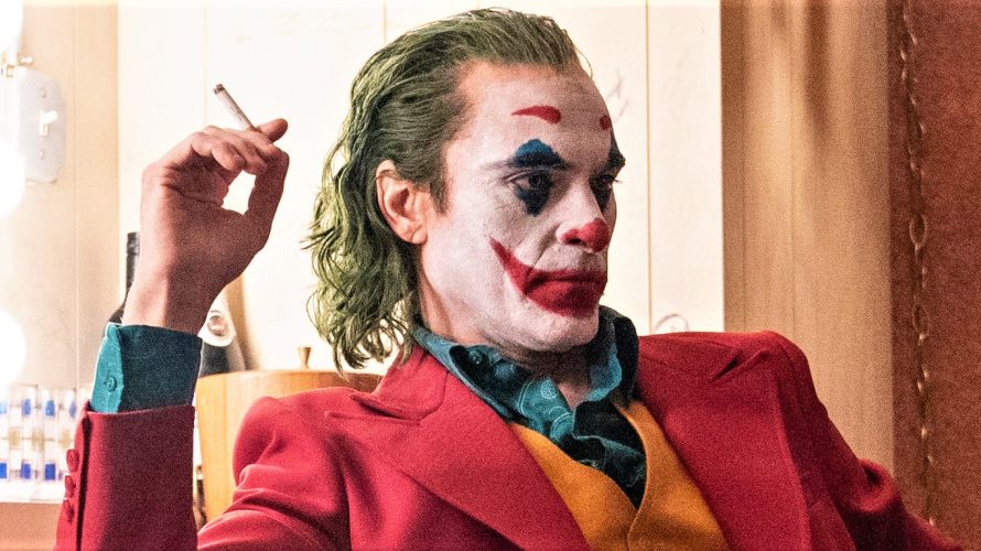 Stasera in tv su Canale 5 alle 21,20 Joker, un film del 2019 diretto da Todd Phillips. La pellicola, basata sull’omonimo personaggio dei fumetti DC Comics, ma scollegata dal DC […]
