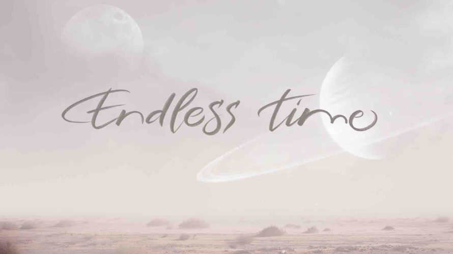 “Endless Time” (Gil Produzioni), brano che arriva dopo “Love comes back to me”,  è il secondo singolo del cantautore JABONI.  Dopo l’Anteprima su Il Messaggero, è disponibile anche su YouTube […]