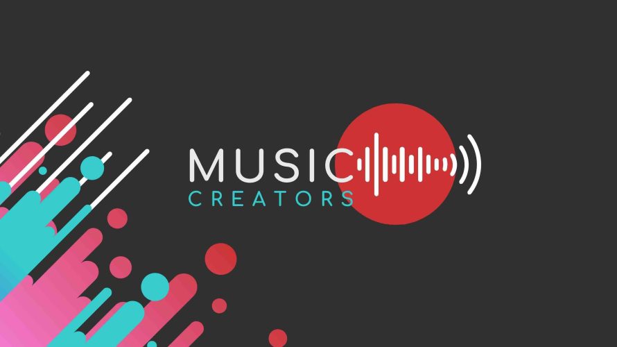 Nasce Music Creators, un percorso esperienziale e immersivo che si propone di offrire agli studenti un nuovo modo di concepire il rapporto tra mondo digitale e mondo reale in ambito […]