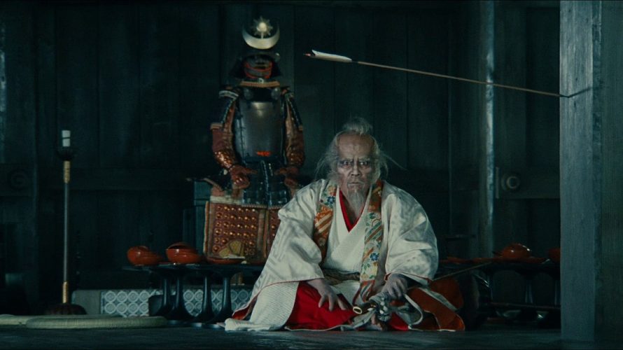 Quando si avventurò nella realizzazione del kolossal storico Ran, il maestro della Settima arte Akira Kurosawa pensò bene che si sarebbe dovuto trattare dell’ultima opera di una lunga carriera costituita […]
