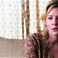 Stasera in tv su Rete 4 alle 00,50 Blue Jasmine, un film del 2013 scritto e diretto da Woody Allen, con protagonista Cate Blanchett, che si è aggiudicata il Premio […]