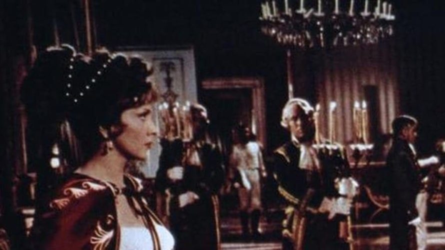 Dopo aver dato prova delle sue doti recitative sia nell’ambito della commedia (Pane,amore e fantasia) che in campo drammatico (La romana), nel 1962 Gina Lollobrigida si mise in gioco con […]