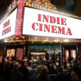 Si pensava che la prima edizione dell’Indiecinema Film Festival, progettata nel 2020 in pieno lockdown e concretizzatasi, con la proiezione dei film premiati, nell’estate 2021, avesse rappresentato per gli organizzatori […]