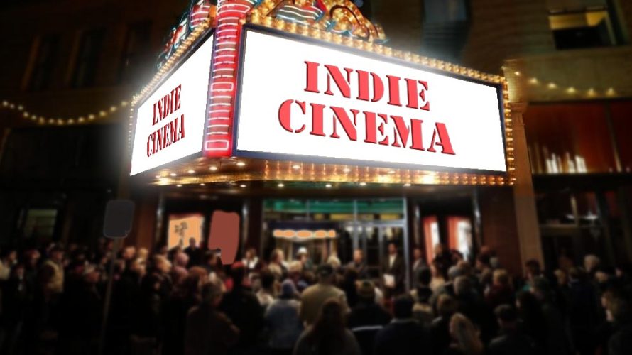 Il nuovo evento ufficiale riguardante Indiecinema Film Festival – Terza edizione avrà luogo Giovedì 11 Gennaio 2024, a partire dalle ore 21, presso il Circolo ARCI Arcobaleno di Via Pullino […]