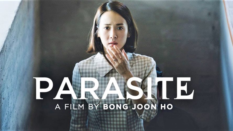 Stasera in tv su Rai 3 alle 21,20 in prima visione Parasite, un film del 2019 diretto da Bong Joon-ho. È stato presentato alla 72ª edizione del Festival di Cannes, […]