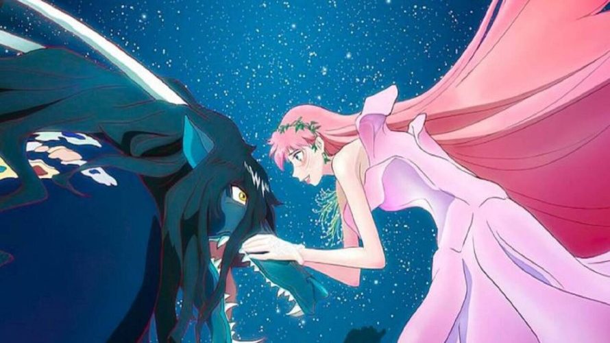 Anime Factory, etichetta di proprietà di Koch Media, in collaborazione con I Wonder Pictures è lieta di annunciare la data d’uscita di Belle di Mamoru Hosoda, l’atteso nuovo anime del […]