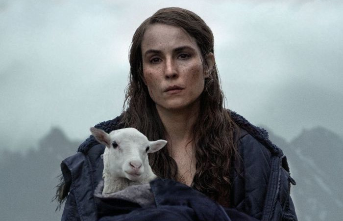 Film d’esordio per il regista Valdimar Jóhannsson, Lamb è il film vincitore al Festival di Cannes 2021 del premio per l’originalità, ma non è purtroppo riuscito ad entrare nell’ambita cinquina agli […]