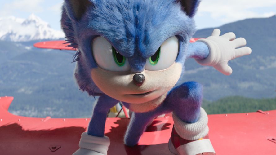 Il porcospino blu più amato del mondo è tornato per una nuova e spettacolare avventura in Sonic 2 – Il film. Diretto da Jeff Fowler, il film arriverà nei cinema […]