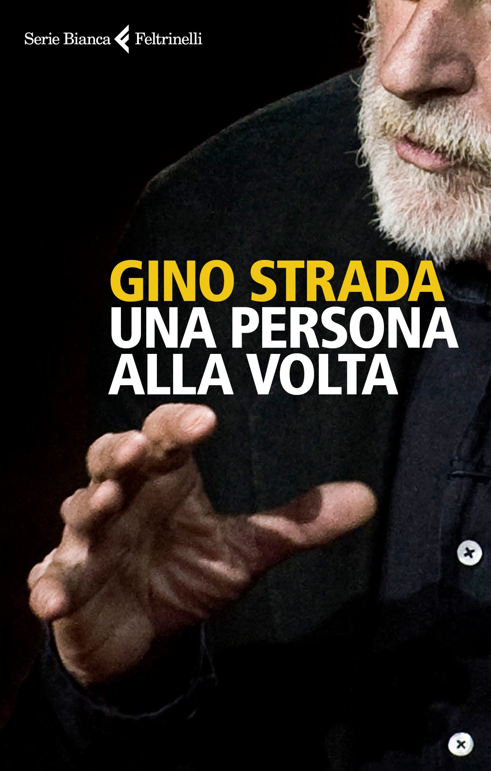 Gino Strada 1