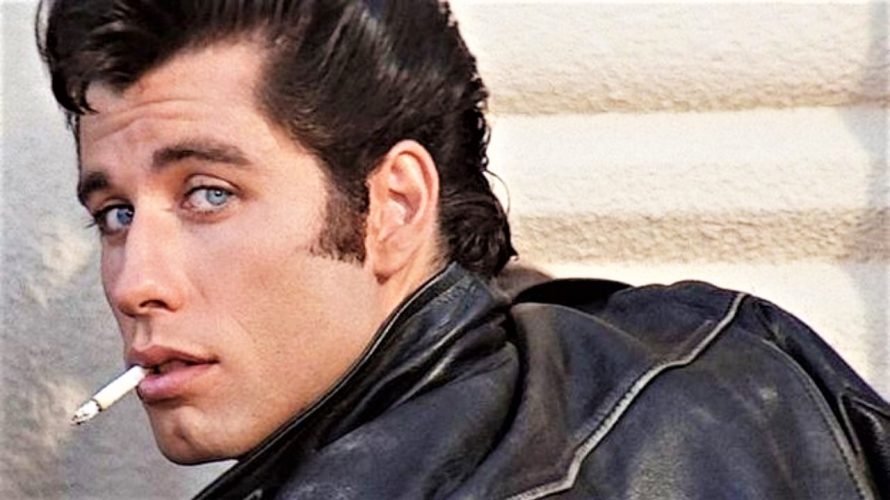 Stasera in tv su Italia 1 alle 21,20 Grease, un film musicale del 1978 diretto da Randal Kleiser e interpretato da John Travolta e da Olivia Newton-John. Tratto dall’omonimo musical […]