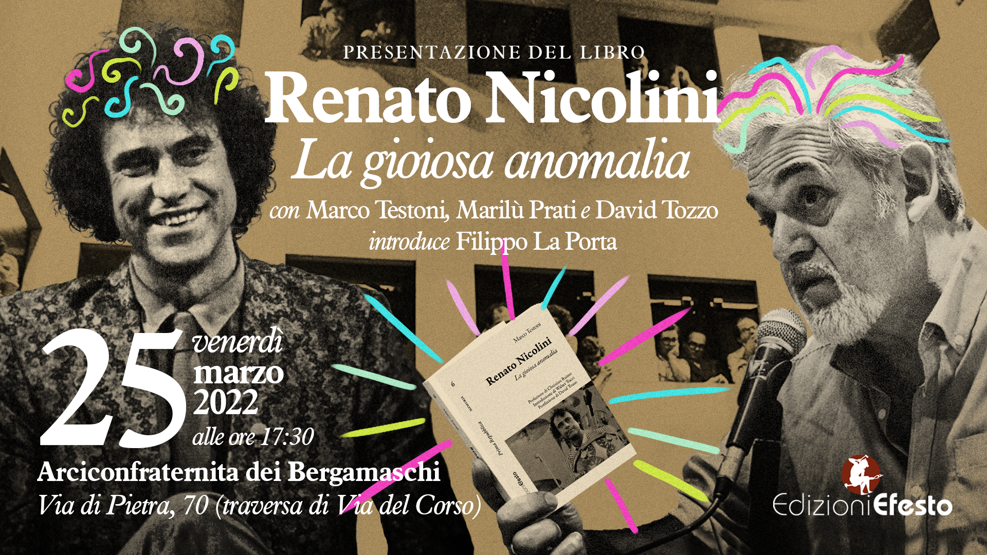 Renato Nicolini 2