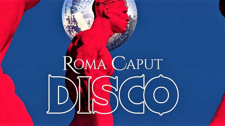 Stasera in tv in prima visione su Rai 5 alle 23,20 Roma Caput Disco, un film documentario del 2021 diretto da Corrado Rizza. Prodotto da Corrado Rizza e Marco Trani, […]