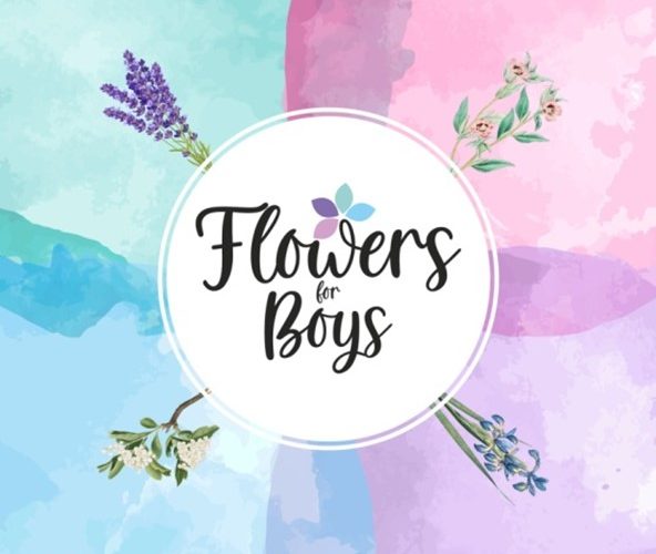 “Patricia”, il singolo della band pugliese Flowers For Boys distribuito per l’Angapp Records questo 22 aprile. Scopriamo di cosa si tratta Quattro giovani ragazzi appassionati di musica hanno deciso di […]