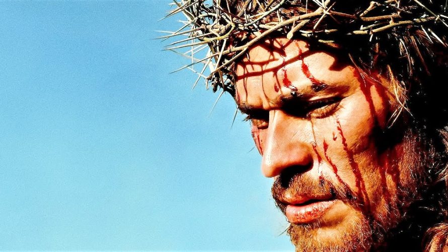 Stasera in tv su La7d alle 00,00 L’ultima tentazione di Cristo (The Last Temptation of Christ), un film del 1988 diretto da Martin Scorsese, tratto dal romanzo L’ultima tentazione (The […]