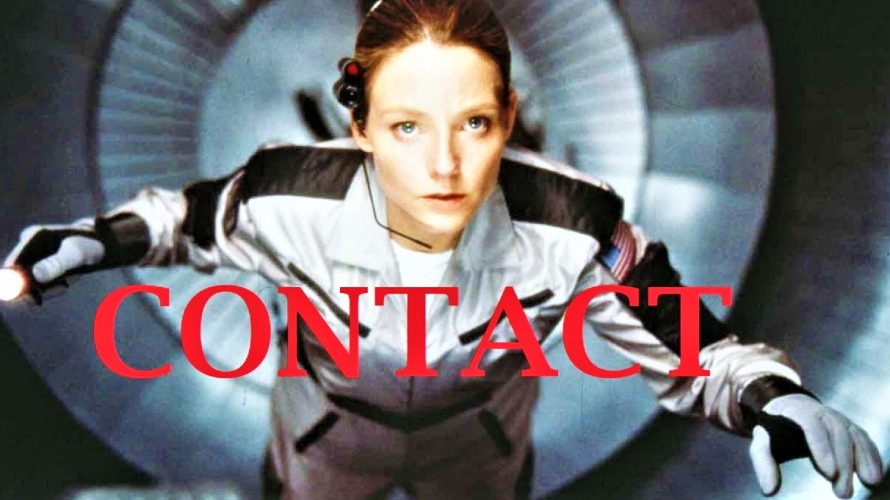 Stasera in tv su Iris alle 21 Contact, un film di fantascienza del 1997 diretto da Robert Zemeckis, basato sull’omonimo romanzo di Carl Sagan. Il film descrive un ipotetico primo […]