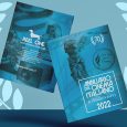 È uscito L’Annuario del Cinema Italiano & Audiovisivi 2022, l’unico da oltre settant’anni anni protagonista dell’ editoria cinematografica e televisiva, fondato da Alessandro Ferraù, diretto da Emanuele Masini, edito dal […]