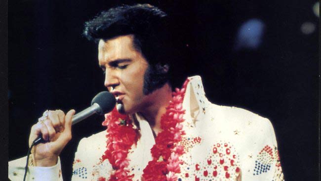 Il 16 Agosto del 1977 si dice che il rock’n’roll sia morto, che la musica sia finita, perché il Re del Rock Elvis Presley ci lasciò, all’età di soli quarantadue […]