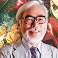 La cucina incantata, edito da Trenta Editore, è una raccolta di ricette tratte dai film del maestro dell’animazione Hayao Miyazaki, celebre autore di capolavori come Il castello errante di Howl, […]